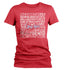 products/grandma-typography-subway-art-shirt-w-rdv.jpg
