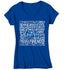products/grandma-typography-subway-art-shirt-w-vrb.jpg
