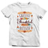 products/grateful-thankful-blessed-boho-t-shirt-y-wh.jpg