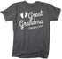 products/great-grandma-est-2020-baby-feet-t-shirt-ch.jpg
