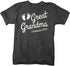 products/great-grandma-est-2020-baby-feet-t-shirt-dh.jpg