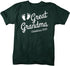 products/great-grandma-est-2020-baby-feet-t-shirt-fg.jpg
