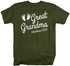 products/great-grandma-est-2020-baby-feet-t-shirt-mg.jpg
