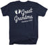 products/great-grandma-est-2020-baby-feet-t-shirt-nv.jpg