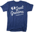 products/great-grandma-est-2020-baby-feet-t-shirt-rb.jpg