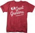 products/great-grandma-est-2020-baby-feet-t-shirt-rd.jpg