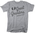 products/great-grandma-est-2020-baby-feet-t-shirt-sg.jpg