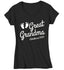 products/great-grandma-est-2020-baby-feet-t-shirt-w-bkv.jpg
