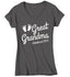 products/great-grandma-est-2020-baby-feet-t-shirt-w-chv.jpg