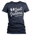 products/great-grandma-est-2020-baby-feet-t-shirt-w-nv.jpg