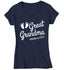 products/great-grandma-est-2020-baby-feet-t-shirt-w-nvv.jpg