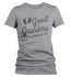products/great-grandma-est-2020-baby-feet-t-shirt-w-sg.jpg
