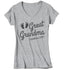 products/great-grandma-est-2020-baby-feet-t-shirt-w-sgv.jpg