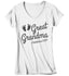 products/great-grandma-est-2020-baby-feet-t-shirt-w-whv.jpg