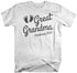 products/great-grandma-est-2020-baby-feet-t-shirt-wh.jpg