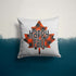 products/happy-fall-leaf-pillow-cover-2.jpg