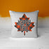 products/happy-fall-leaf-pillow-cover-3.jpg