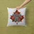 products/happy-fall-leaf-pillow-cover-4.jpg