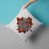 products/happy-fall-leaf-pillow-cover-6.jpg