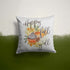 products/happy-fall-yall-cupcake-pillow-cover-2.jpg