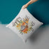 products/happy-fall-yall-cupcake-pillow-cover-3.jpg