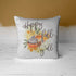 products/happy-fall-yall-cupcake-pillow-cover-4.jpg