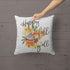 products/happy-fall-yall-cupcake-pillow-cover-6.jpg