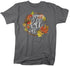 products/happy-fall-yall-leaf-wreath-t-shirt-ch.jpg