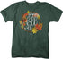 products/happy-fall-yall-leaf-wreath-t-shirt-fg.jpg