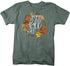 products/happy-fall-yall-leaf-wreath-t-shirt-fgv.jpg