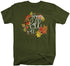 products/happy-fall-yall-leaf-wreath-t-shirt-mg.jpg