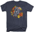 products/happy-fall-yall-leaf-wreath-t-shirt-nvv.jpg