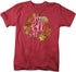 products/happy-fall-yall-leaf-wreath-t-shirt-rd.jpg
