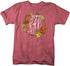 products/happy-fall-yall-leaf-wreath-t-shirt-rdv.jpg