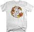 products/happy-fall-yall-leaf-wreath-t-shirt-wh.jpg
