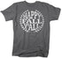 products/happy-fall-yall-t-shirt-ch.jpg
