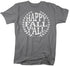 products/happy-fall-yall-t-shirt-chv.jpg