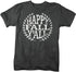 products/happy-fall-yall-t-shirt-dh.jpg