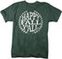 products/happy-fall-yall-t-shirt-fg.jpg