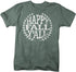 products/happy-fall-yall-t-shirt-fgv.jpg