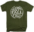 products/happy-fall-yall-t-shirt-mg.jpg
