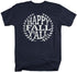 products/happy-fall-yall-t-shirt-nv.jpg