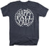 products/happy-fall-yall-t-shirt-nvv.jpg