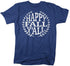 products/happy-fall-yall-t-shirt-rb.jpg