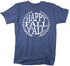 products/happy-fall-yall-t-shirt-rbv.jpg