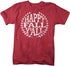 products/happy-fall-yall-t-shirt-rd.jpg