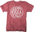 products/happy-fall-yall-t-shirt-rdv.jpg