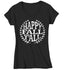 products/happy-fall-yall-t-shirt-w-bkv.jpg