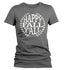 products/happy-fall-yall-t-shirt-w-ch.jpg