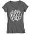products/happy-fall-yall-t-shirt-w-chv.jpg